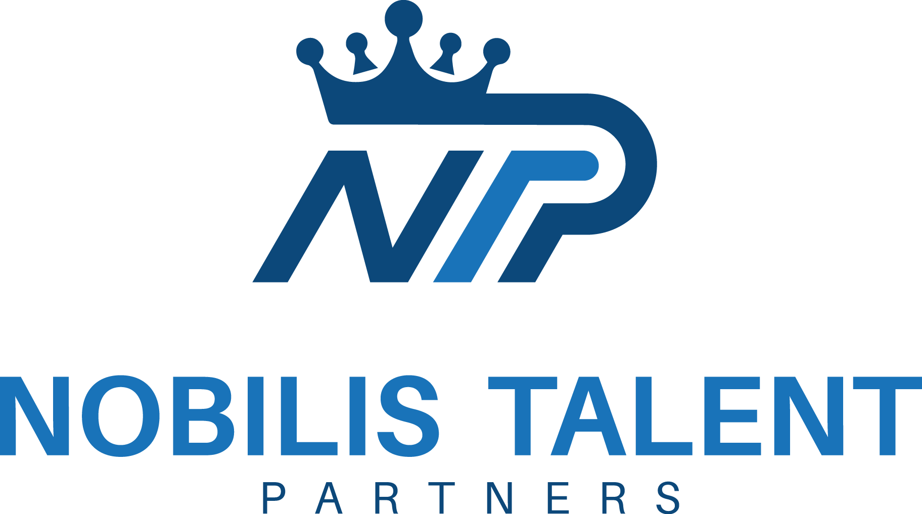 Nobilis Talent Partners Logo