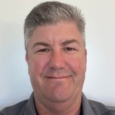 jon-parmentier Meet The Team